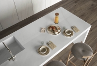 Ascale Boreal Lumber Fahatású járólap | Csempék és Padlólapok