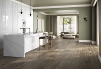 Ascale Boreal Lumber Fahatású járólap | Csempék és Burkolatok