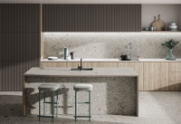 Ascale Ceppo di Gre Konyhai burkolólap | Csempék és Padlólapok