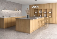 Ascale Ceppo di Gre Konyhai burkolólap | Csempék és Burkolatok