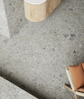 Ascale Ceppo di Gre Falburkolat | Csempék és Padlólapok