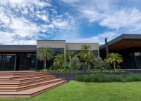 Ascale Cortone Pulpis Falburkolat | Csempék és Járólapok