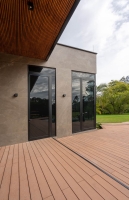 Ascale Cortone Pulpis Falburkolat | Csempék és Padlólapok