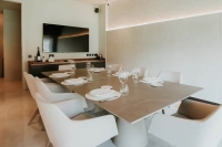 Ascale Cortone Pulpis Konyhai burkolólap | Csempék és Járólapok