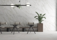 Ascale Ducal Gold Falburkolat | Csempék és Járólapok