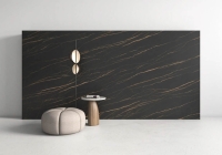 Ascale Laurent Black Falburkolat | Csempék és Falburkolatok