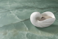 Ascale Onice Seagreen Falburkolat | Csempék és Padlólapok