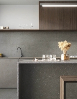 Ascale Pierre Bleue Konyhai burkolólap | Csempék és Burkolatok