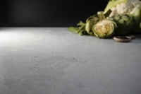 Ascale Portland Pearl Kőhatású járólap | Csempék és Padlólapok