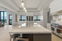 Ascale Vagli Gold Konyhai burkolólap | Járólapok és Csempék