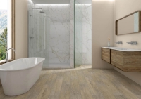 Ascale Vagli Gold Falburkolat | Csempék és Padlólapok