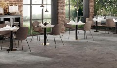 Ascot Stone Valley Kőhatású járólap 