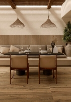 ascot_deepwood_11.jpg