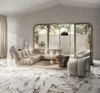 Ascot Kobe Kőhatású járólap | Csempék és Járólapok