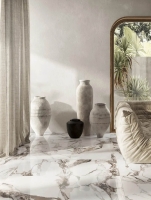 Ascot Kobe Kőhatású járólap | Csempék és Padlólapok