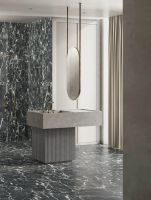 Ascot Kobe Falburkolat | Csempék és Padlólapok