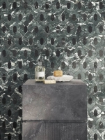 Ascot Kobe Falburkolat | Csempék és Falburkolatok