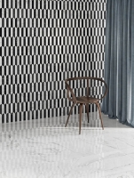 Ascot Kobe Kőhatású járólap | Csempék és Mozaikok