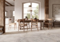 Ascot Urbanica Kőhatású járólap | Csempék és Járólapok