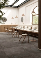 Ascot Urbanica Kőhatású járólap | Járólapok és Csempék