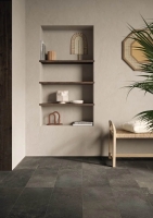 Ascot Urbanica Kőhatású járólap | Falburkolatok és Csempék