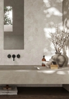 Ascot Urbanica Kőhatású járólap | Burkolatok és Csempék