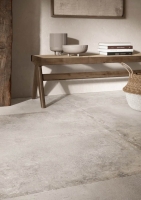 Ascot Urbanica Kőhatású járólap | Csempék és Padlólapok