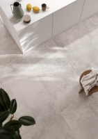 Ascot Urbanica Kőhatású járólap | Csempék és Falburkolatok