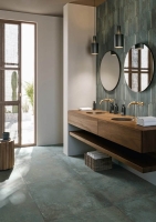 Ascot Urbanica Falburkolat | Csempék és Falburkolatok