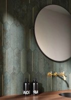 Ascot Urbanica Kőhatású járólap | Csempék és Mozaikok