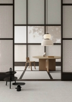 Ascot Washi Kőhatású járólap | Csempék és Járólapok