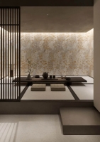 Ascot Washi Kőhatású járólap | Csempék és Padlólapok