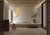 Ascot Washi Falburkolat | Csempék és Falburkolatok