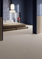 Ascot Washi Kőhatású járólap | Csempék és Falburkolatok