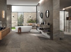 Atlas Concorde Norde Kőhatású járólap 