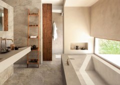 Atlas Concorde Norde Falburkolat 