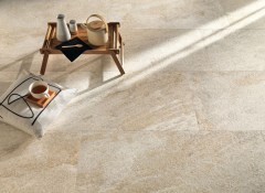 Atlas Concorde Norde Kőhatású járólap 