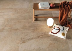 Atlas Concorde Norde Kőhatású járólap 