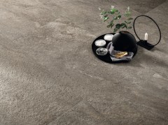 Atlas Concorde Norde Kőhatású járólap 