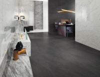 Atlas Concorde Marvel Stone Kőhatású járólap | Csempe és Járólap