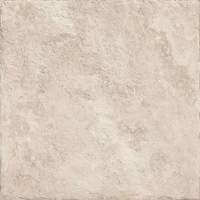 Valore Augusta Beige 50 x 50 padlólap