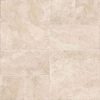 Valore Augusta Beige Modula padlólap