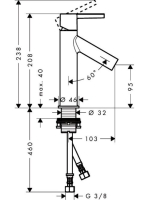 ax-100030001.jpg