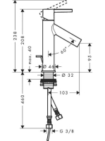 ax-100070002.jpg