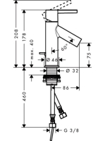 ax-101020001.jpg
