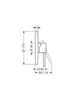 ax-106160001.jpg