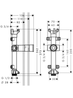 ax-109411801.jpg