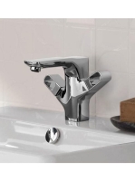 ax-110240000.jpg