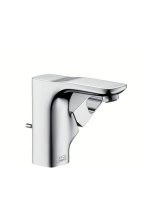 ax-110250000.jpg