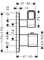 ax-117330001.jpg